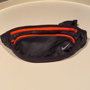 Nike Fanny pack